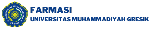 Farmasi